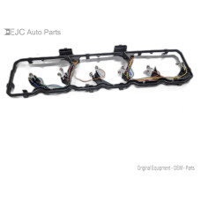 GWS103 Valve Cover Gasket For 13-18 Ram 3500  6.7  Diesel