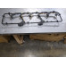 GWS103 Valve Cover Gasket For 13-18 Ram 3500  6.7  Diesel