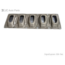 GWS104 Engine Block Girdle For 13-18 Ram 3500  6.7 5289532 Diesel