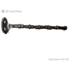 GWUI106 Camshaft For 13-18 Ram 3500  6.7 68336435AA Diesel