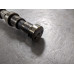 GWUI106 Camshaft For 13-18 Ram 3500  6.7 68336435AA Diesel