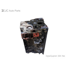 #BLB49 Engine Cylinder Block For 13-18 Ram 3500  6.7  Diesel