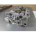 #4903 Right Cylinder Head For 12-17 GMC Acadia  3.6 12617771 gas Rear