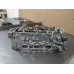 #4903 Right Cylinder Head For 12-17 GMC Acadia  3.6 12617771 gas Rear