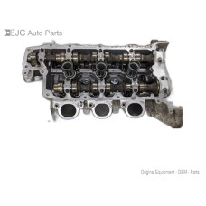 #5203 Left Cylinder Head For 12-17 GMC Acadia  3.6 12590609 gas Front