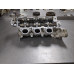 #5203 Left Cylinder Head For 12-17 GMC Acadia  3.6 12590609 gas Front