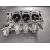 #5203 Left Cylinder Head For 12-17 GMC Acadia  3.6 12590609 gas Front