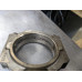 03G201 Right Piston and Rod Standard From 2012 GMC Acadia  3.6 12590584 gas