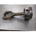 03G202 Left Piston and Rod Standard From 2012 GMC Acadia  3.6 12590584 gas