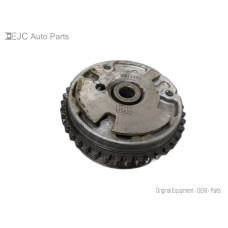 03G203 Exhaust Camshaft Timing Gear From 2012 GMC Acadia  3.6 12630918 gas