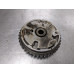 03G204 Right Intake Camshaft Timing Gear From 2012 GMC Acadia  3.6 12630913 gas