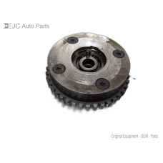 03G204 Right Intake Camshaft Timing Gear From 2012 GMC Acadia  3.6 12630913 gas