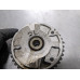 03G205 Left Intake Camshaft Timing Gear From 2012 GMC Acadia  3.6 12626161 gas