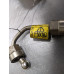 03G207 Pump To Rail Fuel Line From 2012 GMC Acadia  3.6 12591197 gas