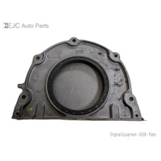03G209 Rear Oil Seal Housing From 2012 GMC Acadia  3.6 12637710 gas