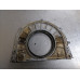 03G209 Rear Oil Seal Housing From 2012 GMC Acadia  3.6 12637710 gas