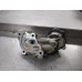 03G210 Engine Oil Filter Housing From 2012 GMC Acadia  3.6 12631607 gas