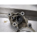 03G210 Engine Oil Filter Housing From 2012 GMC Acadia  3.6 12631607 gas
