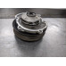 03G211 Water Pump With Pulley For 07-17 GMC Acadia  3.6 12566029 gas