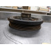 03G212 Crankshaft Pulley For 07-17 GMC Acadia  3.6 12697768 gas