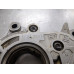03G213 Engine Oil Pump From 2012 GMC Acadia 3.6 12220972 gas 03G213 Engine Oil Pump From 2012 GMC Acadia 3.6 12220972 gas