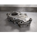 03G213 Engine Oil Pump From 2012 GMC Acadia 3.6 12220972 gas 03G213 Engine Oil Pump From 2012 GMC Acadia 3.6 12220972 gas