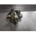 03G214 High Pressure Fuel Pump For 12-14 GMC Acadia  3.6 12639260 gas