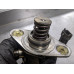 03G214 High Pressure Fuel Pump For 12-14 GMC Acadia  3.6 12639260 gas