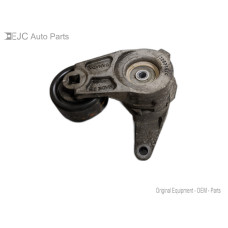 03G215 Serpentine Belt Tensioner From 2012 GMC Acadia  3.6 12575509 gas