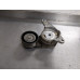 03G215 Serpentine Belt Tensioner From 2012 GMC Acadia  3.6 12575509 gas