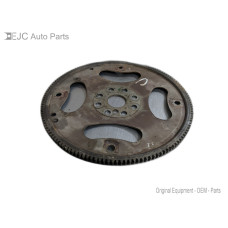 03G216 Flexplate For 07-17 GMC Acadia  3.6 12597026 gas