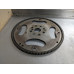03G216 Flexplate For 07-17 GMC Acadia  3.6 12597026 gas
