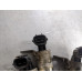 03G218 Variable Valve Timing Solenoid Set From 2012 GMC Acadia  3.6 12636175 gas