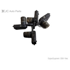 03G219 Camshaft Position Sensor Set From 2012 GMC Acadia  3.6 12615371 gas set of 4