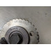 03G220 Idler Timing Gear From 2012 GMC Acadia  3.6 12612841 gas