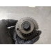03G221 Idler Timing Gear From 2012 GMC Acadia  3.6 12612841 gas