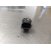 03G228 Knock Detonation Sensor From 2012 GMC Acadia  3.6 12605738 gas