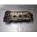 03G230 Right Valve Cover For 07-16 GMC Acadia  3.6 12626266 gas Rear