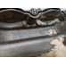 03G230 Right Valve Cover For 07-16 GMC Acadia  3.6 12626266 gas Rear