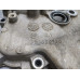 GWP304 Engine Timing Cover For 10-17 GMC Acadia  3.6 12639740 gas