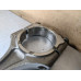 246Y101 Piston and Connecting Rod Standard For 16-18 Hyundai Tucson  2.0 235102E460 gas 246Y101 Piston and Connecting Rod Standard For 16-18 Hyundai Tucson  2.0 235102E460 gas