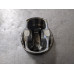 246Y102 Piston Standard Size For 16-18 Hyundai Tucson  2.0 230412E211 gas