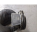 246Y102 Piston Standard Size For 16-18 Hyundai Tucson  2.0 230412E211 gas