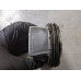 246Y102 Piston Standard Size For 16-18 Hyundai Tucson  2.0 230412E211 gas