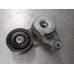 246Y103 Serpentine Belt Tensioner For 16-18 Hyundai Tucson  2.0 252812E350 gas
