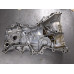 246Y105 Engine Timing Cover For 14-19 Hyundai Tucson  2.0 213502E350 gas