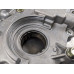 246Y105 Engine Timing Cover For 14-19 Hyundai Tucson  2.0 213502E350 gas