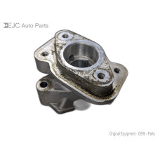 246Y109 Fuel Pump Housing For 16-18 Hyundai Tucson  2.0  gas