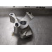 246Y109 Fuel Pump Housing For 16-18 Hyundai Tucson  2.0  gas