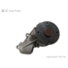246Y110 Water Coolant Pump For 14-20 Hyundai Tucson  2.0 251002E020 gas